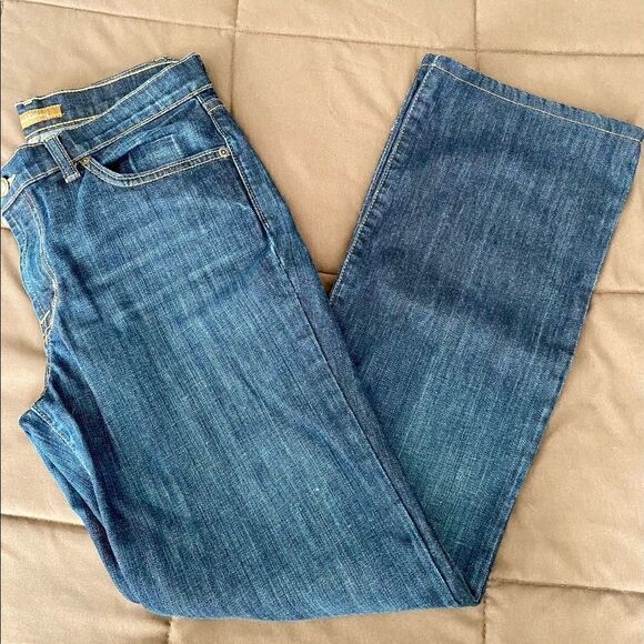 David Kahn Jeans   - Picture 3 of 4